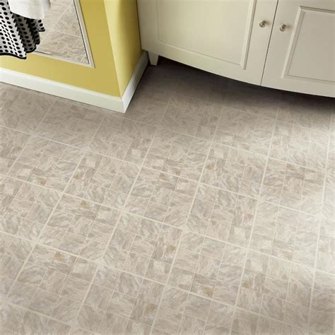 vinyl floor tiles lowes|lowe's 12x12 vinyl tile.